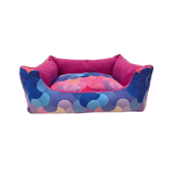 PP DOG COTTON SOFA (S)