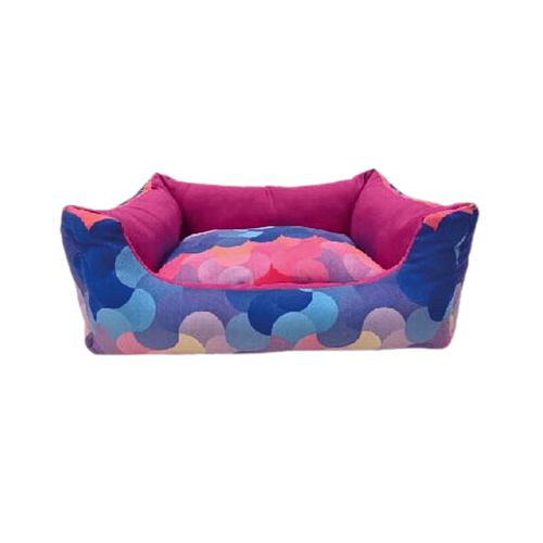PP DOG COTTON SOFA (S) - Animeal