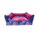 PP DOG COTTON SOFA (S)