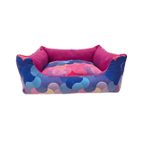 PP DOG COTTON SOFA (XL)