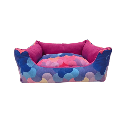 PP DOG COTTON SOFA (XL) - Animeal