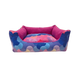 PP DOG COTTON SOFA (XL)