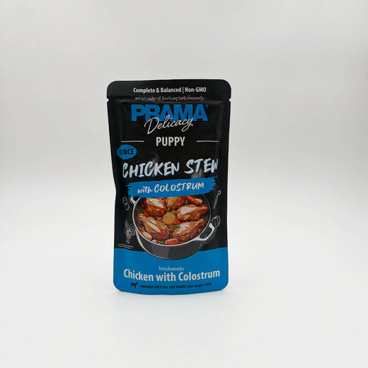 Animeal