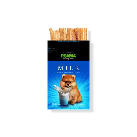 Animeal