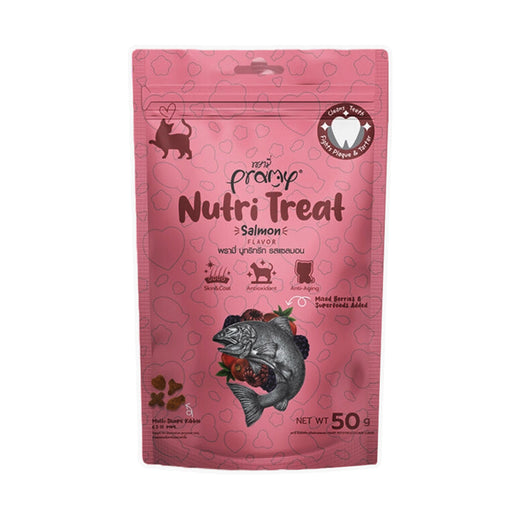 Animeal