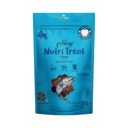 Animeal