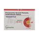 PRAZISAM PLUS TABLET
