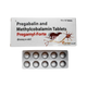 PREGAMYL-FORTE TABLET