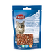 PREMIO MINI FISH NUGGETS