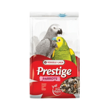 PRESTIGE PARROTS EXPERT DRY FOOD (L)
