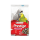 PRESTIGE PARROTS EXPERT DRY FOOD (L)