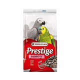 PRESTIGE PARROTS EXPERT DRY FOOD (M)