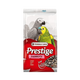 PRESTIGE PARROTS EXPERT DRY FOOD (M)