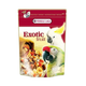 PRESTIGE PREMIUM PARROT EXOTIC FRUIT MIX