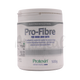 PRO-FIBRE PALLETS