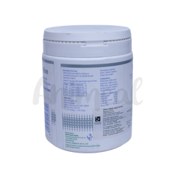 PRO-FIBRE PALLETS - Animeal