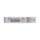 PRO-KOLIN ADVANCE PET SYRINGES (M)