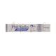 PRO-KOLIN ADVANCE PET SYRINGES (S)