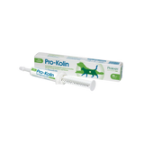 PRO-KOLIN PET SYRINGES (L)