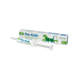 PRO-KOLIN PET SYRINGES (L)