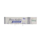 PRO-KOLIN PET SYRINGES (M)