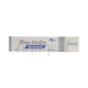PRO-KOLIN PET SYRINGES (M)