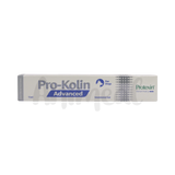 PRO-KOLIN PET SYRINGES (S)