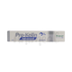 PRO-KOLIN PET SYRINGES (S)