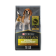 PRO PLAN ADULT WEIGHT LOSS DRY FOOD (S)