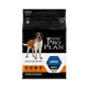 PRO PLAN LARGE ADULT CHIC DRY FOOD (S)
