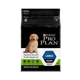 PRO PLAN LARGE PUPPY CHIC DRY FOOD (S)