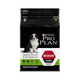 PRO PLAN MEDIUM PUPPY CHIC DRY FOOD (S)