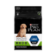 PRO PLAN PUPPY LARGE BREED CHIC (L)