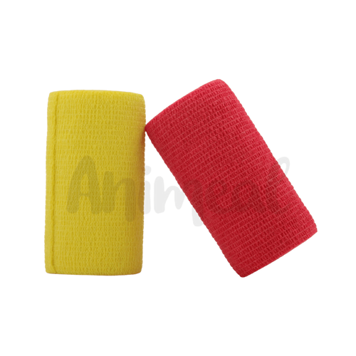 PRO WRAP BANDAGE - Animeal