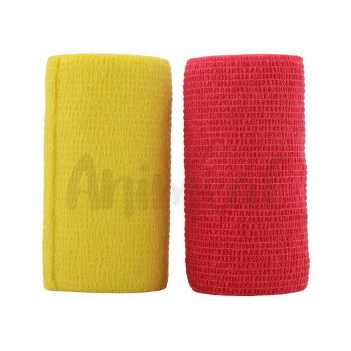 PRO WRAP BANDAGE - Animeal