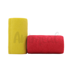 PRO WRAP BANDAGE - Animeal