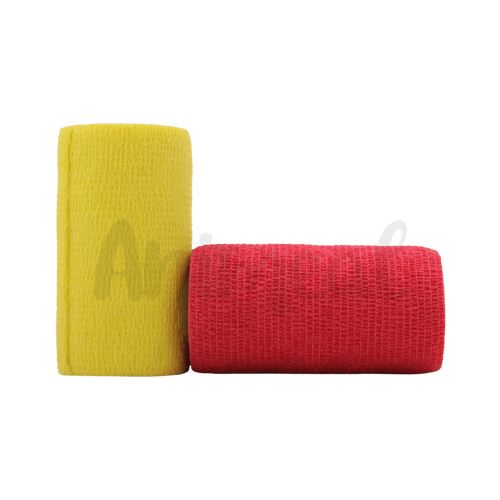 PRO WRAP BANDAGE - Animeal