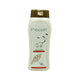 PROCOTT SHAMPOO (M)