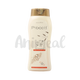 PROCOTT SHAMPOO (S)