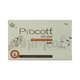 PROCOTT SOAP