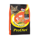 PRODIET ADULT GOURMET SEAFOOD DRY FOOD (S)