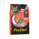 PRODIET ADULT MACKEREL DRY FOOD (L)