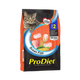 PRODIET ADULT OCEAN FISH DRY FOOD (S)