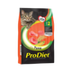 PRODIET ADULT TUNA DRY FOOD (L)