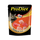 PRODIET CHI & TUNA POUCH