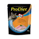 PRODIET POUCH OCEAN FISH
