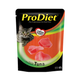 PRODIET POUCH TUNA
