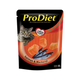PRODIET SALMON & MACKEREL CAT GRAVY