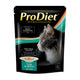 PRODIET TUNA IN BROTH CAT GRAVY