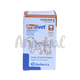 PROLIVET (0-15KG) TABLET